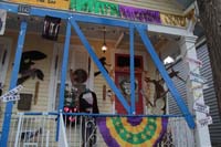 Krewe-of-House-Floats-03325-Fairgrounds-Bayou-St-John-2021