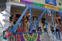 Krewe-of-House-Floats-03326-Fairgrounds-Bayou-St-John-2021