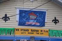 Krewe-of-House-Floats-03327-Fairgrounds-Bayou-St-John-2021