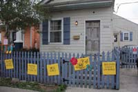 Krewe-of-House-Floats-03328-Fairgrounds-Bayou-St-John-2021