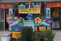 Krewe-of-House-Floats-03332-Fairgrounds-Bayou-St-John-2021