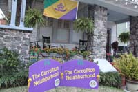 Krewe-of-House-Floats-03337-Fairgrounds-Bayou-St-John-2021