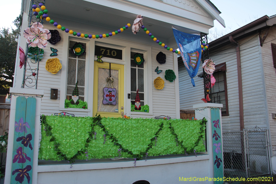 Krewe-of-House-Floats-01707-Irish-Channel-2021