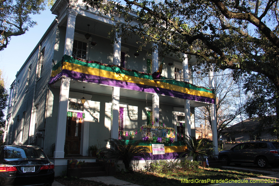 Krewe-of-House-Floats-01712-Irish-Channel-2021