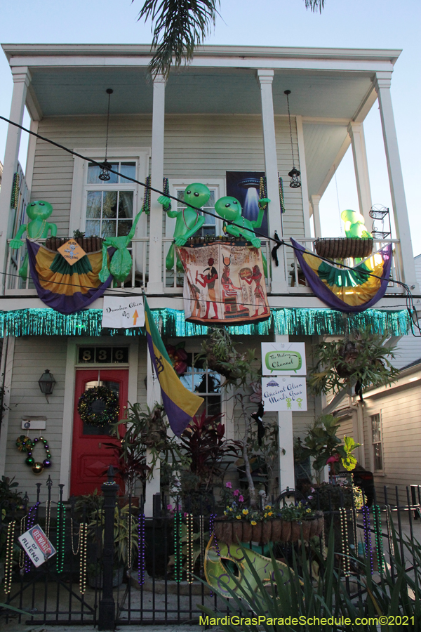 Krewe-of-House-Floats-01739-Irish-Channel-2021