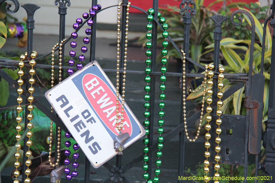 Krewe-of-House-Floats-01740-Irish-Channel-2021