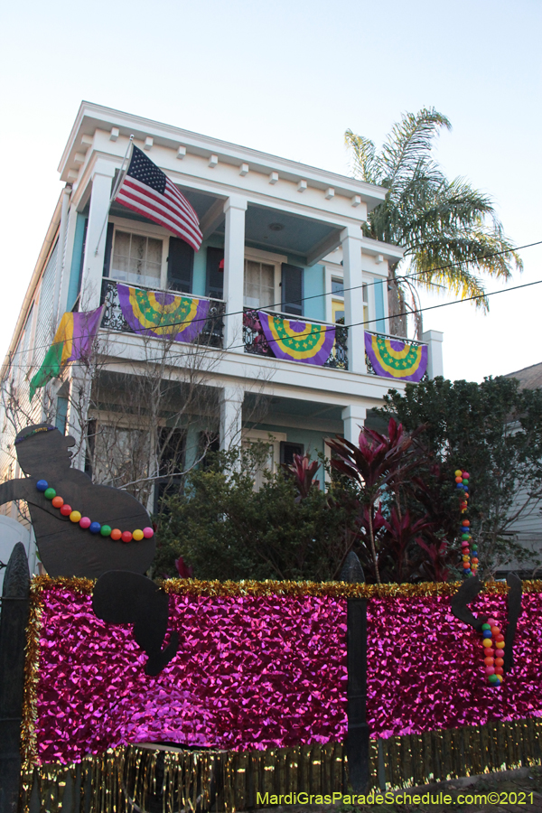 Krewe-of-House-Floats-01746-Irish-Channel-2021