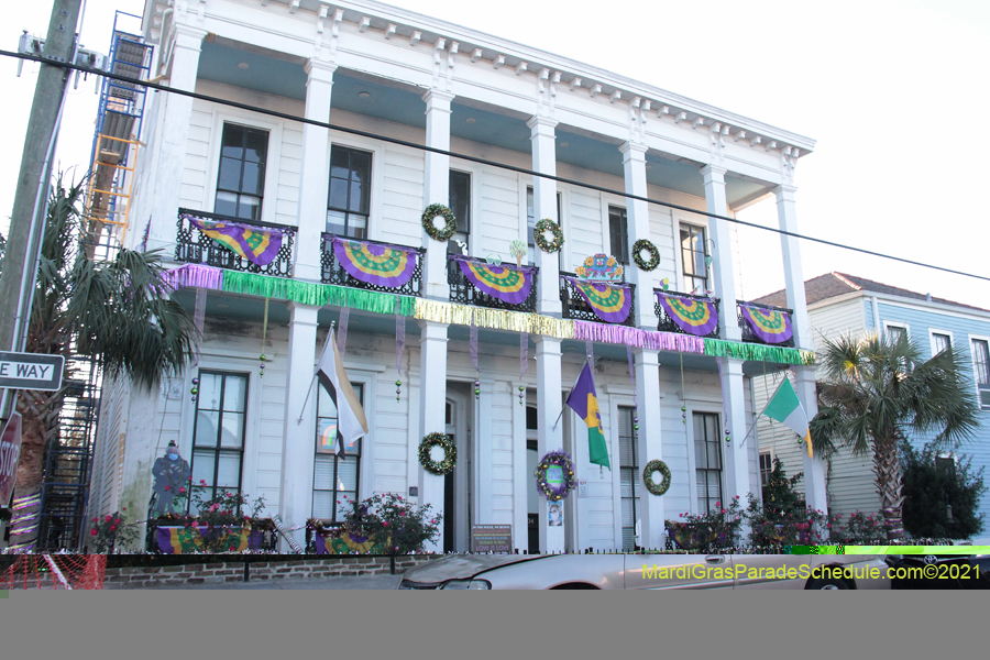 Krewe-of-House-Floats-01748-Irish-Channel-2021