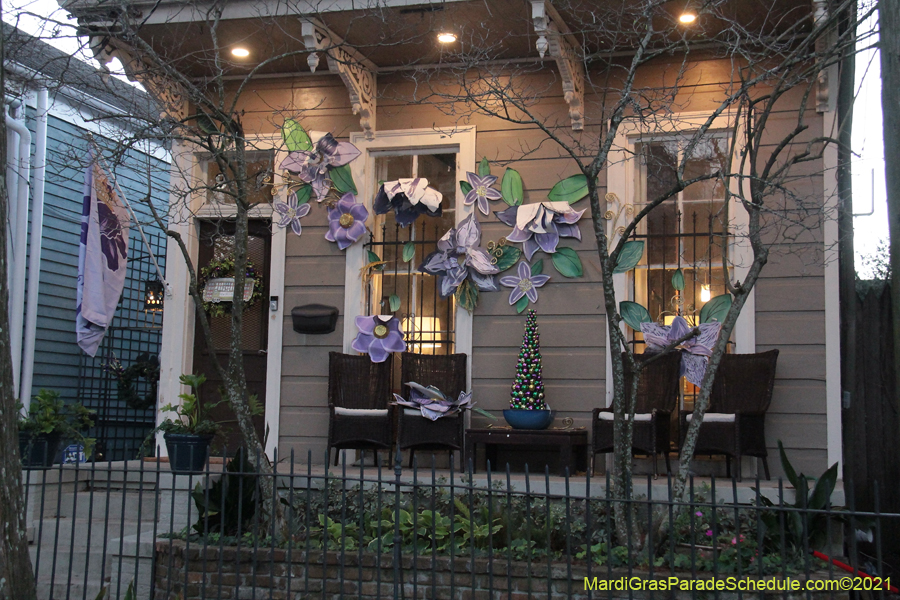 Krewe-of-House-Floats-01767-Irish-Channel-2021