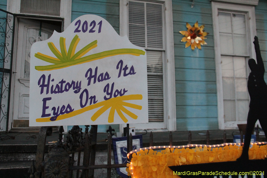 Krewe-of-House-Floats-01769-Irish-Channel-2021