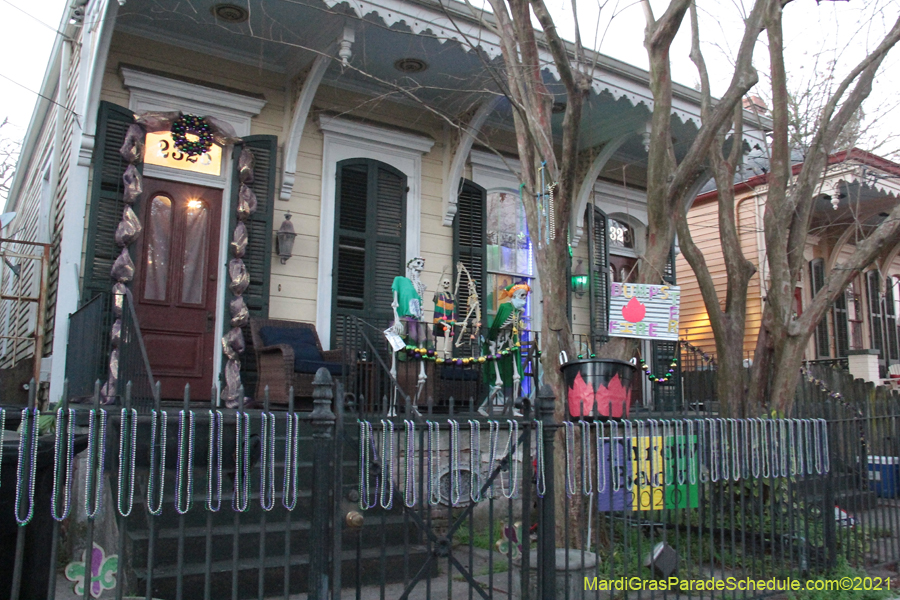 Krewe-of-House-Floats-01771-Irish-Channel-2021