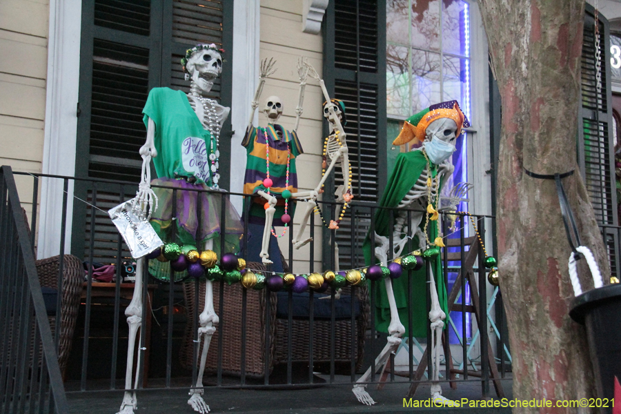 Krewe-of-House-Floats-01772-Irish-Channel-2021