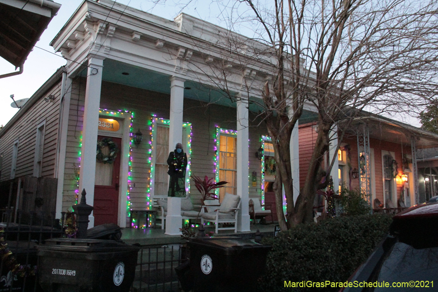 Krewe-of-House-Floats-01779-Irish-Channel-2021