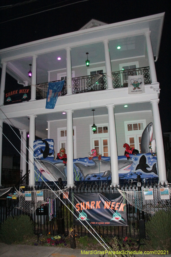 Krewe-of-House-Floats-01795-Irish-Channel-2021