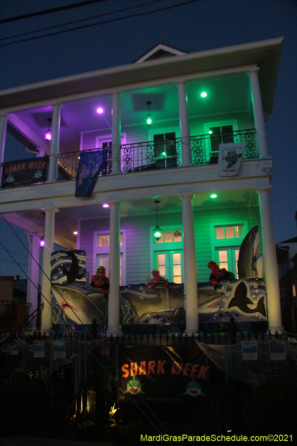 Krewe-of-House-Floats-01798-Irish-Channel-2021