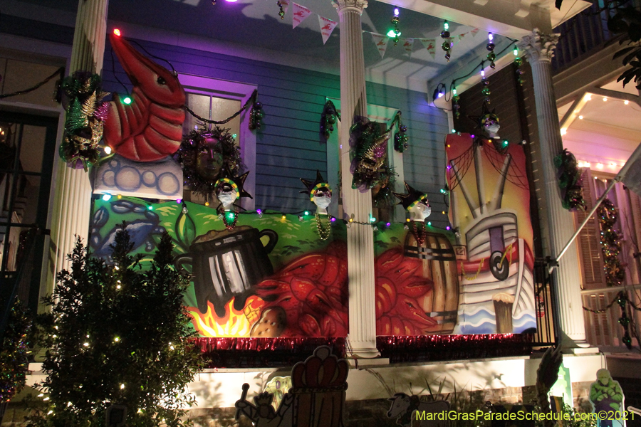 Krewe-of-House-Floats-01820-Irish-Channel-2021