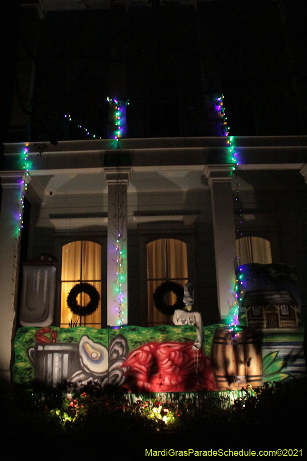 Krewe-of-House-Floats-01826-Irish-Channel-2021