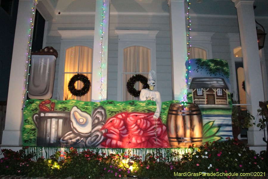 Krewe-of-House-Floats-01827-Irish-Channel-2021