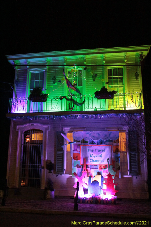 Krewe-of-House-Floats-01833-Irish-Channel-2021