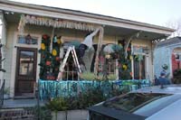 Krewe-of-House-Floats-01737-Irish-Channel-2021