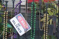 Krewe-of-House-Floats-01740-Irish-Channel-2021