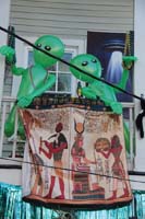 Krewe-of-House-Floats-01742-Irish-Channel-2021