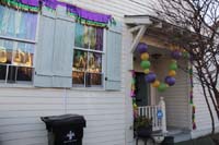 Krewe-of-House-Floats-01745-Irish-Channel-2021