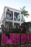 Krewe-of-House-Floats-01746-Irish-Channel-2021