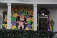 Krewe-of-House-Floats-01751-Irish-Channel-2021