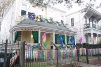 Krewe-of-House-Floats-01753-Irish-Channel-2021