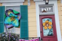 Krewe-of-House-Floats-01762-Irish-Channel-2021