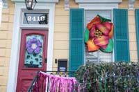 Krewe-of-House-Floats-01763-Irish-Channel-2021