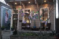 Krewe-of-House-Floats-01767-Irish-Channel-2021