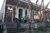 Krewe-of-House-Floats-01771-Irish-Channel-2021