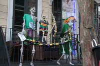 Krewe-of-House-Floats-01772-Irish-Channel-2021