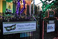 Krewe-of-House-Floats-01776-Irish-Channel-2021