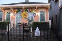 Krewe-of-House-Floats-01777-Irish-Channel-2021