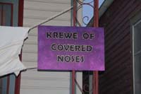 Krewe-of-House-Floats-01786-Irish-Channel-2021