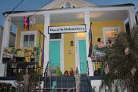 Krewe-of-House-Floats-01788-Irish-Channel-2021