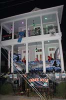 Krewe-of-House-Floats-01795-Irish-Channel-2021