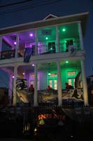 Krewe-of-House-Floats-01798-Irish-Channel-2021