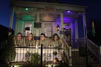 Krewe-of-House-Floats-01810-Irish-Channel-2021