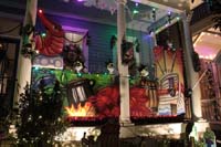 Krewe-of-House-Floats-01820-Irish-Channel-2021