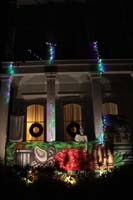 Krewe-of-House-Floats-01826-Irish-Channel-2021