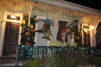 Krewe-of-House-Floats-01847-Irish-Channel-2021