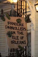 Krewe-of-House-Floats-01852-Irish-Channel-2021