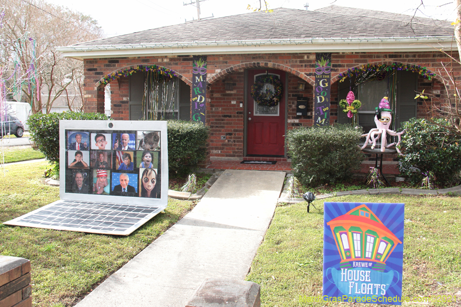 Krewe-of-House-Floats-03871-Lakeview-Lakeshore-WestEnd-2021