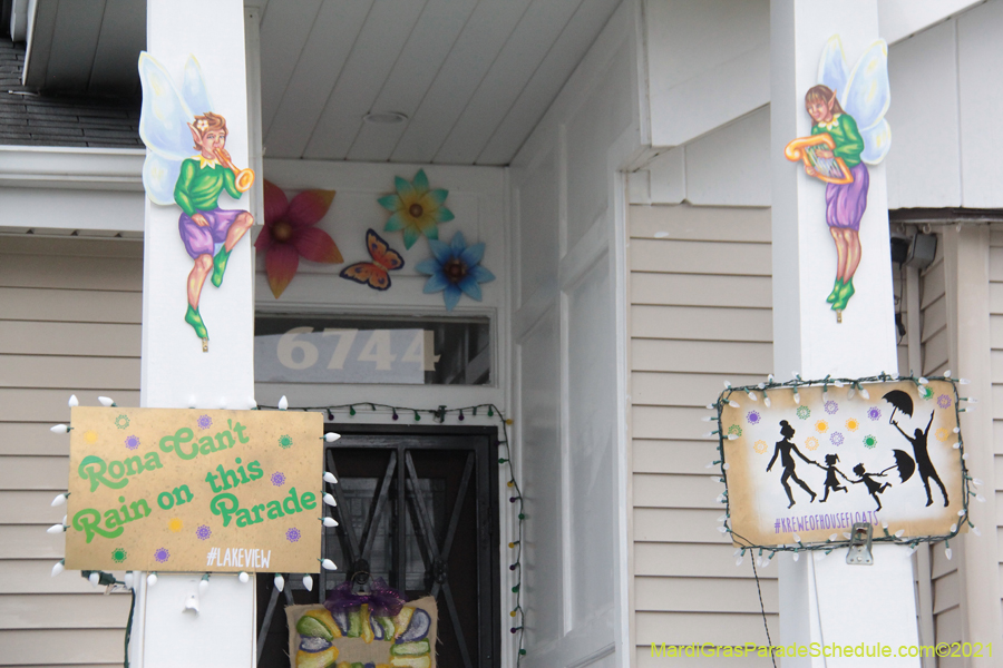 Krewe-of-House-Floats-03891-Lakeview-Lakeshore-WestEnd-2021