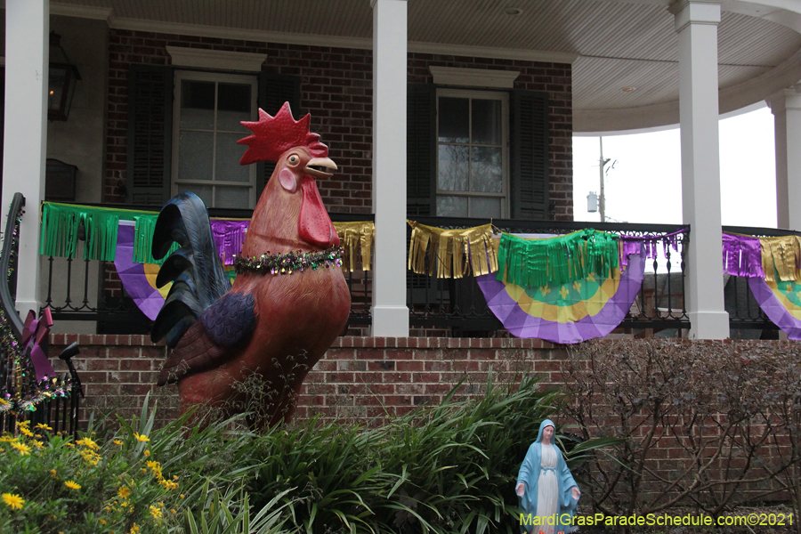 Krewe-of-House-Floats-03897-Lakeview-Lakeshore-WestEnd-2021