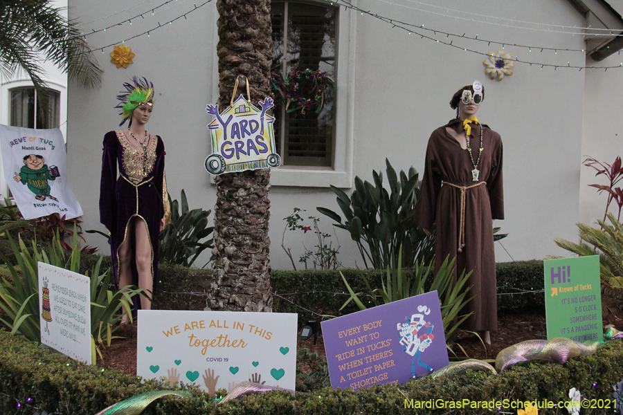 Krewe-of-House-Floats-03908-Lakeview-Lakeshore-WestEnd-2021